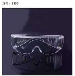 High Quality Eye Protective Glasses