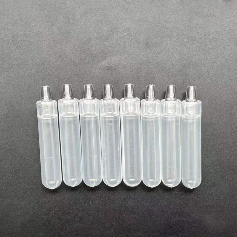 Medical Diagnostic Nucleic Acid Testing Kit, Real-Time Detection Kit/Nucleic Acid Testing Kit