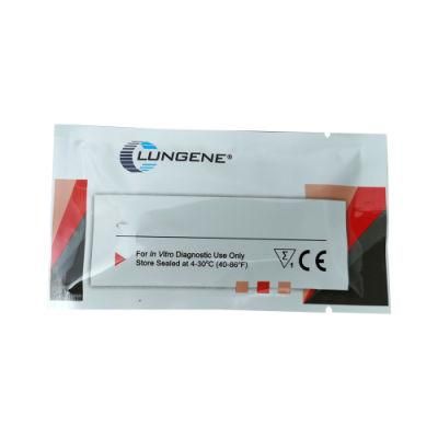 Cocaine (COC) Rapid Test Drug of Abuse Diagnostic Kit