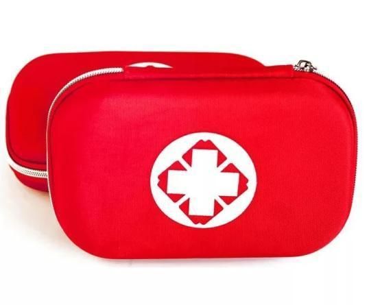 Factory Health Care Medical Home Equipment Travel First Aid Kit