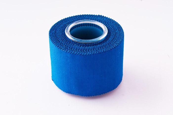 High Quality Waterproof Athletic Sports Tape