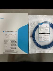 Single Use Beyomed Stone Extraction Balloon Catheter