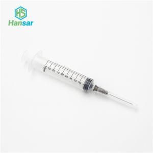 Artificial Insemination Gun Injector for Meat Turkey Cleaning Brush Orange Cap Insulin Luer Lock 500ml Disposable Water Syringe