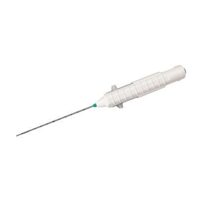 Manufacture Various New Bone Marrow Biopsy Needle