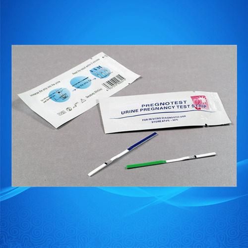 Pregnancy Test Kits/Ovulation Test Strips/Lh Ovulation Test Kit