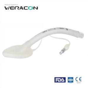 Laryngeal Mask Airway Manufacturer