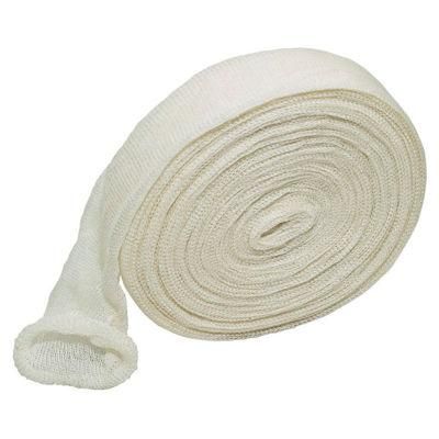 Cotton Orthopedic Stockinette Rolls