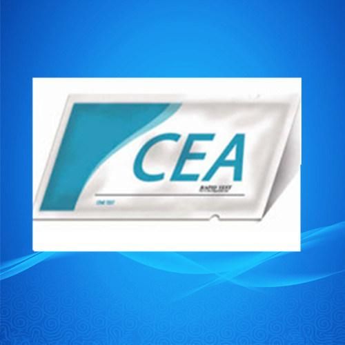 Bowl Cancer Test Kit/Cea Test Kits/Prostate Cancer Test Kit