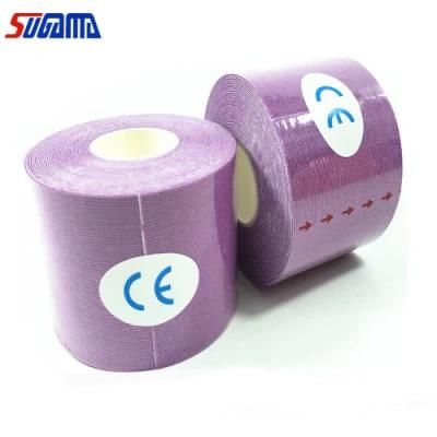 Skin Disposable Surgical Kinesio Tape