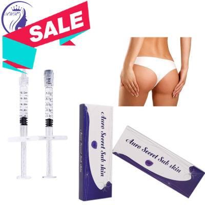 Best Selling Beauty Injection Buy Inject Dermal Filler Lip Products Hyaluronic Acid