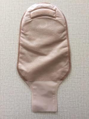 Pinmed Disposable One Piece Urostomy Bag