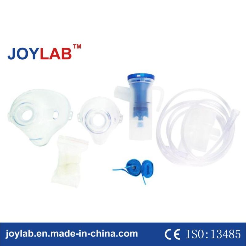 High Quality Piston Nebulizer Machine