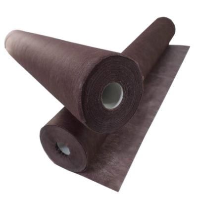 Disposable Smooth Paper Sheet in Roll, Medical Paper Roll