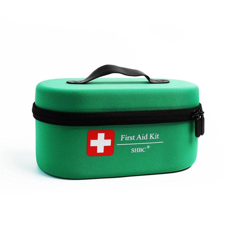 Customized Sports First-Aid Kits