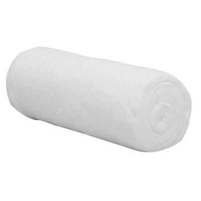 100%Cotton Disposable Products Medical Absorbent Cotton Wool Cotton Roll