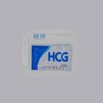 Health and Pregnancy Test Kit From ISO Approved Dealer for Bulk Buying