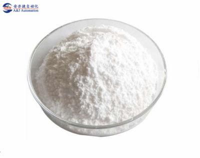 Medical Reagent Heparin Lithium Supply