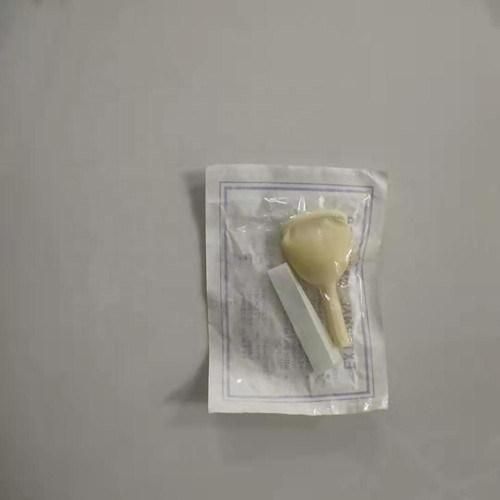 Condom Catheter/Male Condom Catheter/Male Catheter,