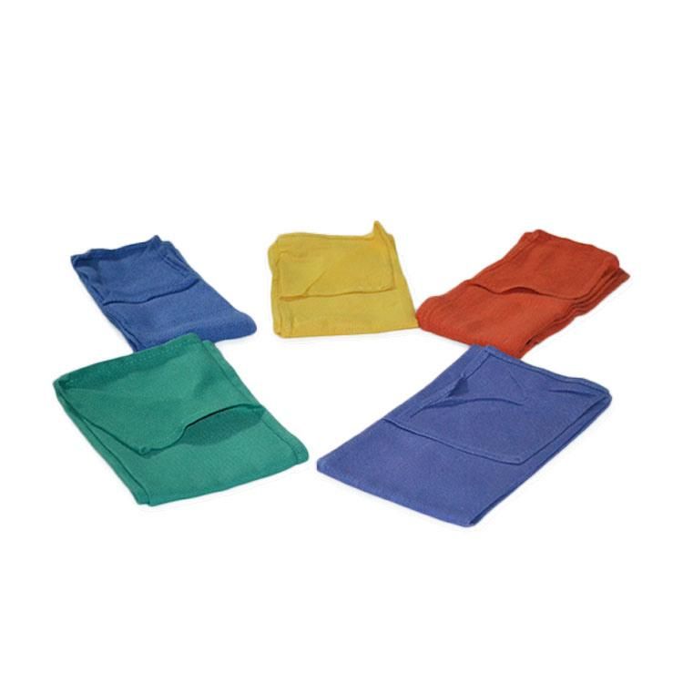 High Quality 100% Cotton Surgical Towel Disposable Cotton Surgical Towels