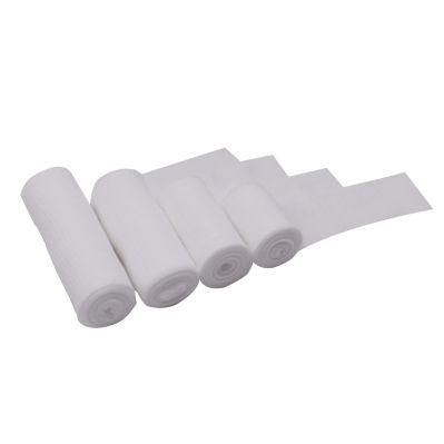 New Design PBT Conforming Elastic Bandage