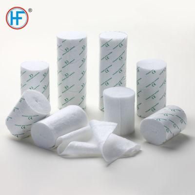 Orthopedic Cotton Plaster Bandages Whosale China Cotton Wrap Bandage