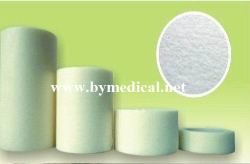 Surgical Non Woven Micropore Paper Tape