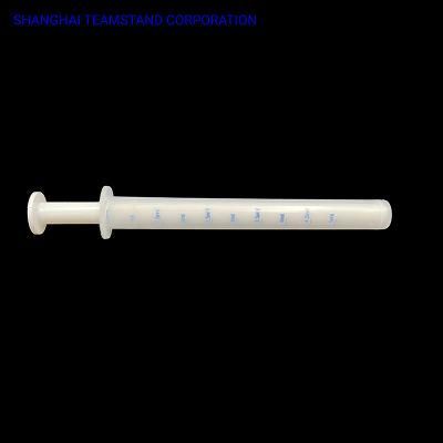 Dosing Fluids Oral Liquid Medication Dispenser Dose Syringe