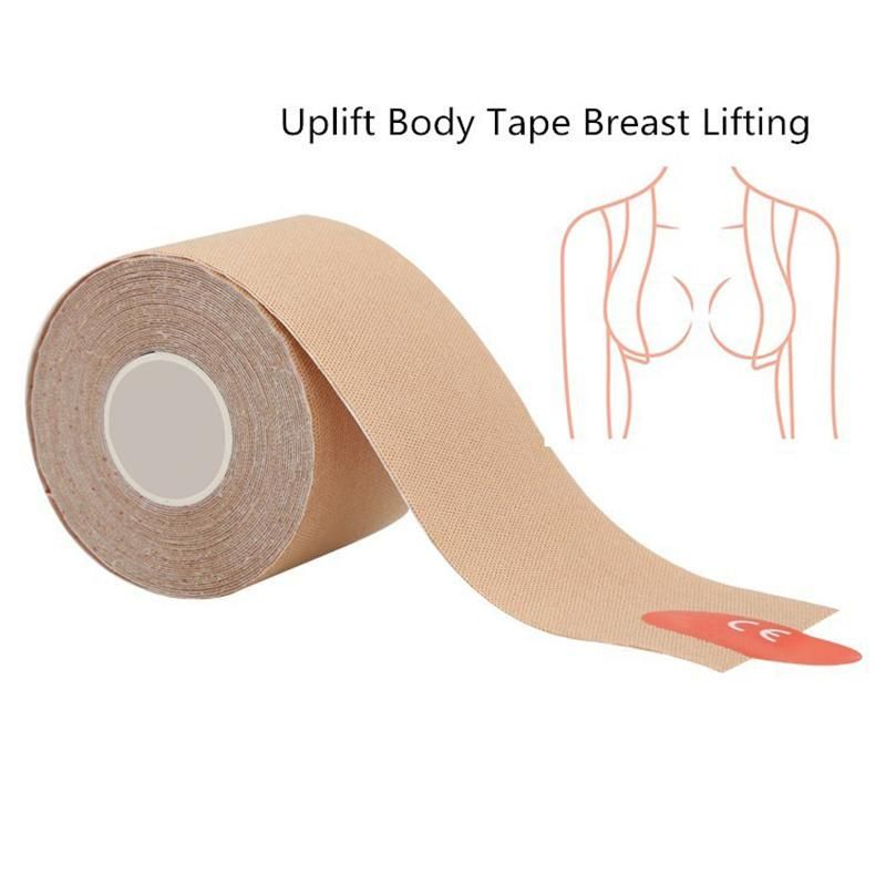 Hot Selling Cotton Waterproof Colorful Kinesiology Tape Muscle Energy Tape Sports Tape