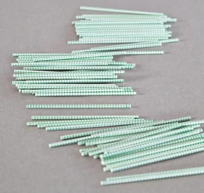 Medical Use Cotton Buds