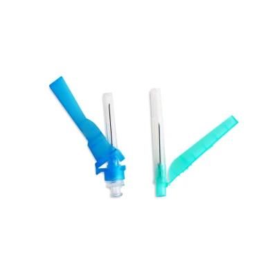 Selling Hypodermic Needle Sizes Medical Sterile Hypodermic Needle Syringe