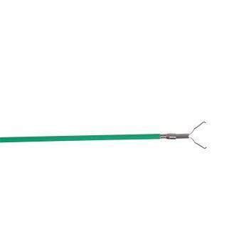 Channel Size ≥ 2.8mm Single-Use Sterile Repositionable Hemostasis Clip