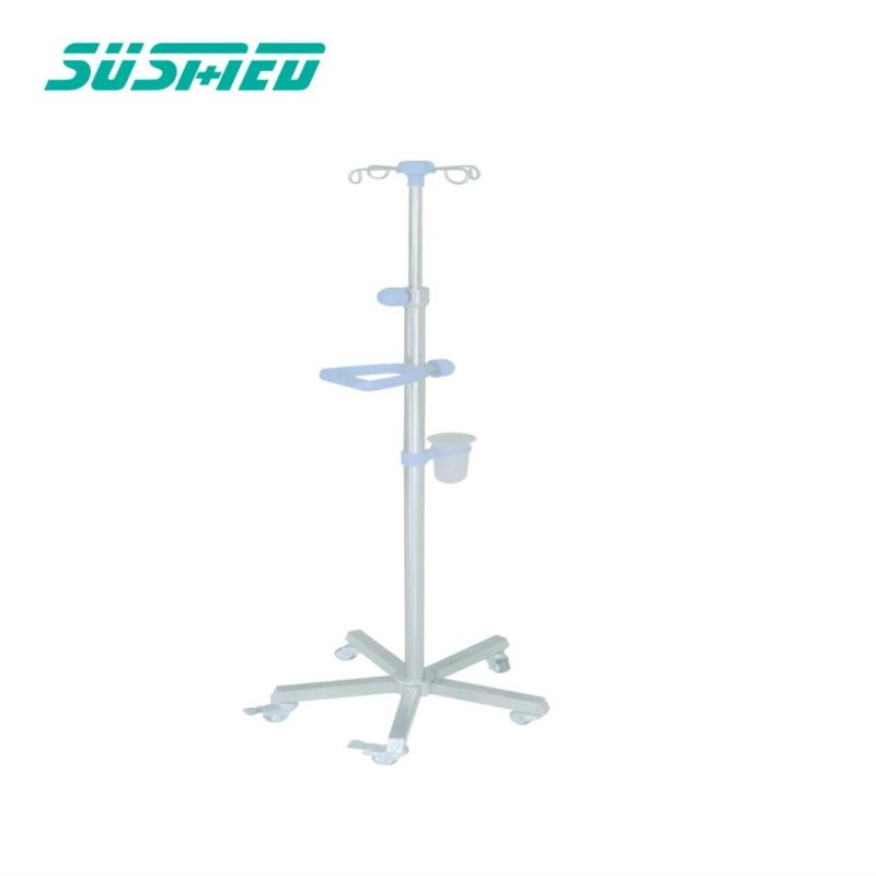 High Quality Medical Infusion Support Ward Infusion Support