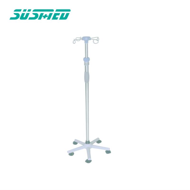 High Quality Medical Infusion Support Ward Infusion Support