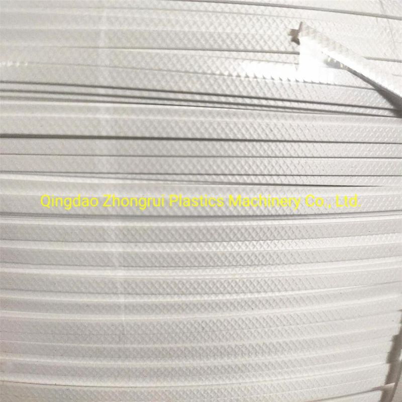 Mask Nose Clip Line, Mask Nose Bridge Fixing Strip, Mask Nose Bridge Rib Manufacturer