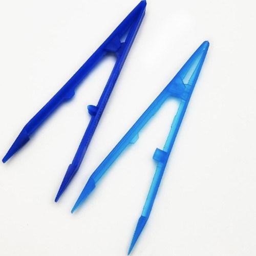 Surgical Tweezer/Surgical Forceps