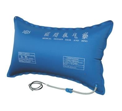 Medical Oxygen Sack (KB08) with CE