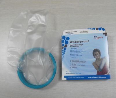 Saferlife Waterproof Cast Bandage Protector