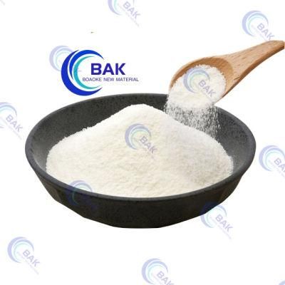 Factory Supply High Quality Liquorice Extract Liquiritigenin CAS 578-86-9