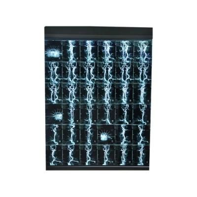 8*10 Inch Medical Dry X-ray Film for Inkjet Printers