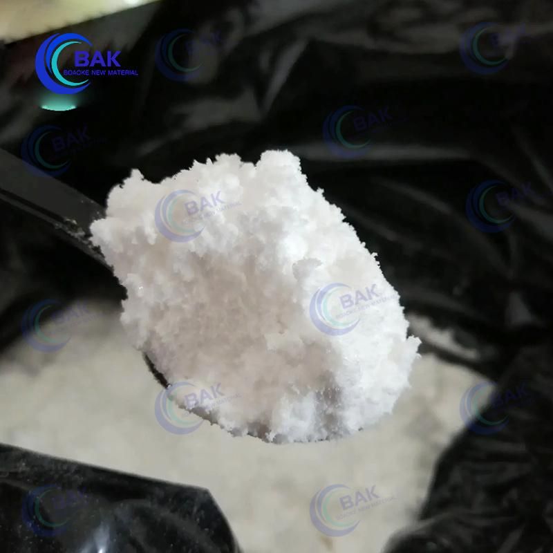 Factory Supply Raw Material Powder 1, 3-Dihydroxyacetone CAS 96-26-4