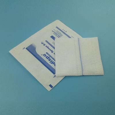 Absorbent Gauze Swab