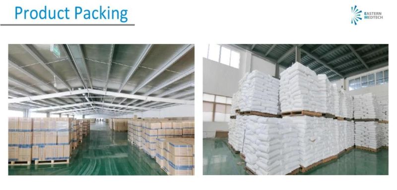 China Needle Factory Made Sterile Medical Devices Disposable Insulin Syringe with CE & ISO Certificates