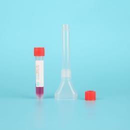 2021 New Arrival! Antigen Rapid Test Kit