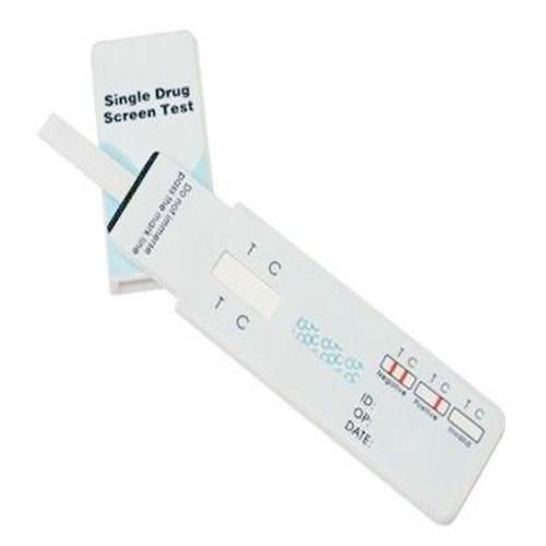 Thc Test Kits