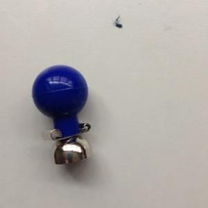 ECG Bulb