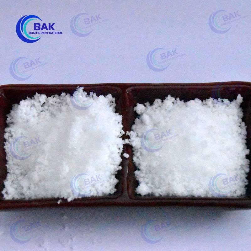 Manufacturer N-Methylbenzamide CAS 613-93-4 with Safe Quality