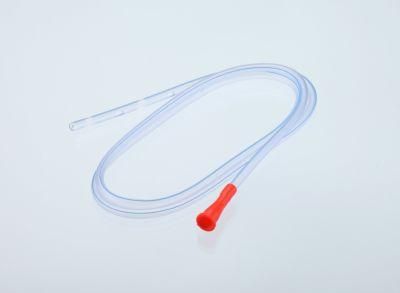 Pinmed Disposable PVC Stomach Tube