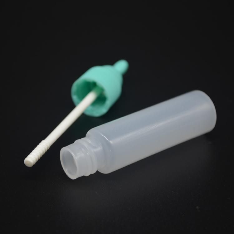 Fecal Occult Stool Blood Fob Collection Tube