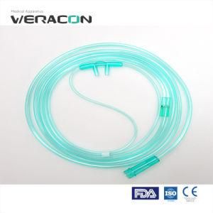 High Quality Nasal Cannula