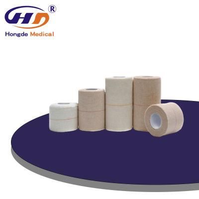 HD9- Elastic Adhesive Bandage Eab